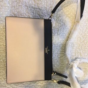 ❤️❤️SOLD❤️❤️ New Kate Spade crossbody purse